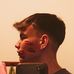 Alex Papp - Facebook
