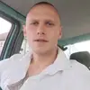 Alex Papp - @alex.papp4 - TikTok
