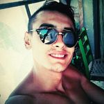 Alex Papp - @alexteculescu - Instagram