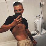 Alex Papp - @alex_papp_7 - Instagram