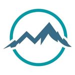 Alex Papp - @zugspitz.liebe - Instagram