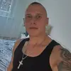 Alex Papp - @diaalex311 - TikTok