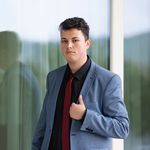 Alex papp - @alexp1745 - Instagram