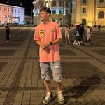Alex Papp - @alexpapp11 - Instagram