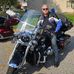 Alex Papp - Facebook