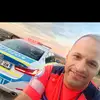 Alex Papp - @alexpapp77 - TikTok