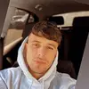 Alex Papp - @alexpapp18 - TikTok
