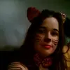 Alex Papp - @alexpapp - TikTok