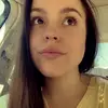 Alex Pappas - @alexpappas2 - TikTok
