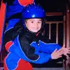 Alex Pappas - @alex_pappas_ - TikTok