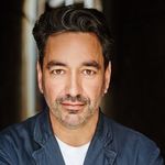Alex Papps - @alexpappsofficial - Instagram