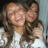 alexa pappas - @alexapappas7 - TikTok