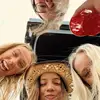 user7977810172450 - @alex.papp - TikTok