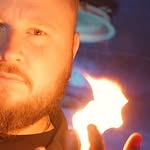 АЛЕКС ПАРКЕР | ИЛЛЮЗИОНИСТ КРЫМ | СЕВАСТОПОЛЬ | РОССИЯ - @alexparker_illusion - Instagram