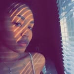 Alex Parker - @parker_drims - Instagram