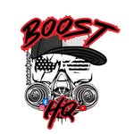 Alex Parker - @alex_parker_boosthq - Instagram