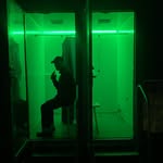 Alex Parker - @alex.parker_music - Instagram