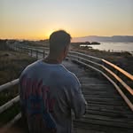 Alex Parker - @alejandroabellan - Instagram