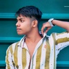 Alex Parker - @alexparker101 - TikTok