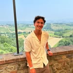Alex Parker - @alexparker585 - Instagram