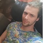 alex parker - @alex.parker.aoc - Instagram