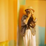 alex parker - @alexparkermedia - Instagram