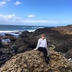 Alex Parker - @__alex_parker - Instagram