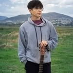 Alex Parker - @alexparker.mp3 - Instagram