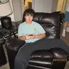 Alex parker - @alex.parker08 - TikTok