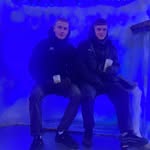 Alex Parker - @alexparker_64 - Instagram