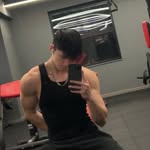 Alex Parker - @alexparker05_ - Instagram