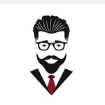 Alex Parker. - @alexparkersalon - Instagram