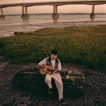 ALEX PARKER - @___alexparker___ - Instagram