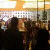 Alex Parker - @alexparker - TikTok