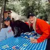 Alex Parker - @alexparker2131 - TikTok