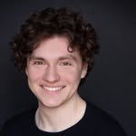 Alex Parker - @__alex__parker__ - Instagram