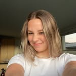 Alex Parker - @alexshparker - Instagram