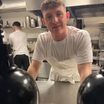 Alex Parker - @alexparker_00 - Instagram