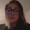 Alex Parker - @alex_parker99 - TikTok