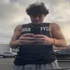 alex parker - @.alexparker - TikTok