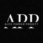 ALEX PARKER PROJECT - @alex_parker_project - Instagram