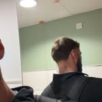 @alexparker.6 - Instagram