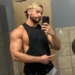 Alex/Parker - @the_hasslehaas - Instagram