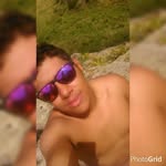 álex_ Melo Rast - @alexzinhoparley - Instagram