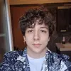 Alex - @alexparley5 - TikTok