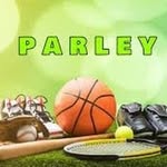 Alex el Rey del Parley - @alexdatero - Instagram