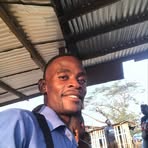 Alex Le Parleur Fantom - Facebook