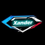 Alex Parley - Facebook