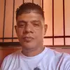 Álex parley - @user63326004188518 - TikTok
