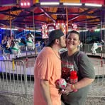 Alex Parsley - Facebook